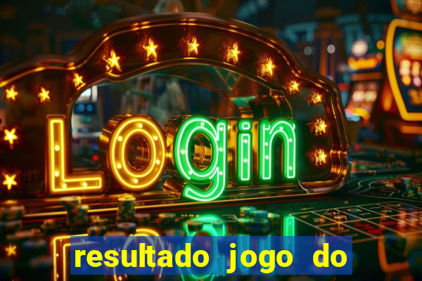 resultado jogo do bicho paratodos capim grosso